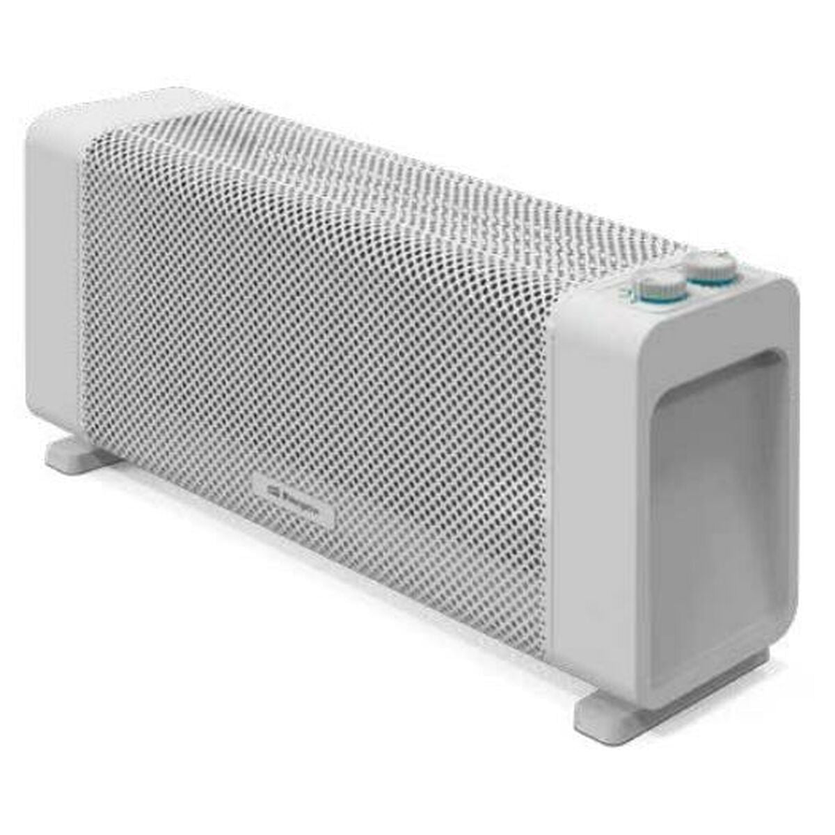 8435568403888 - Glimmer-Heizkörper RMB2010