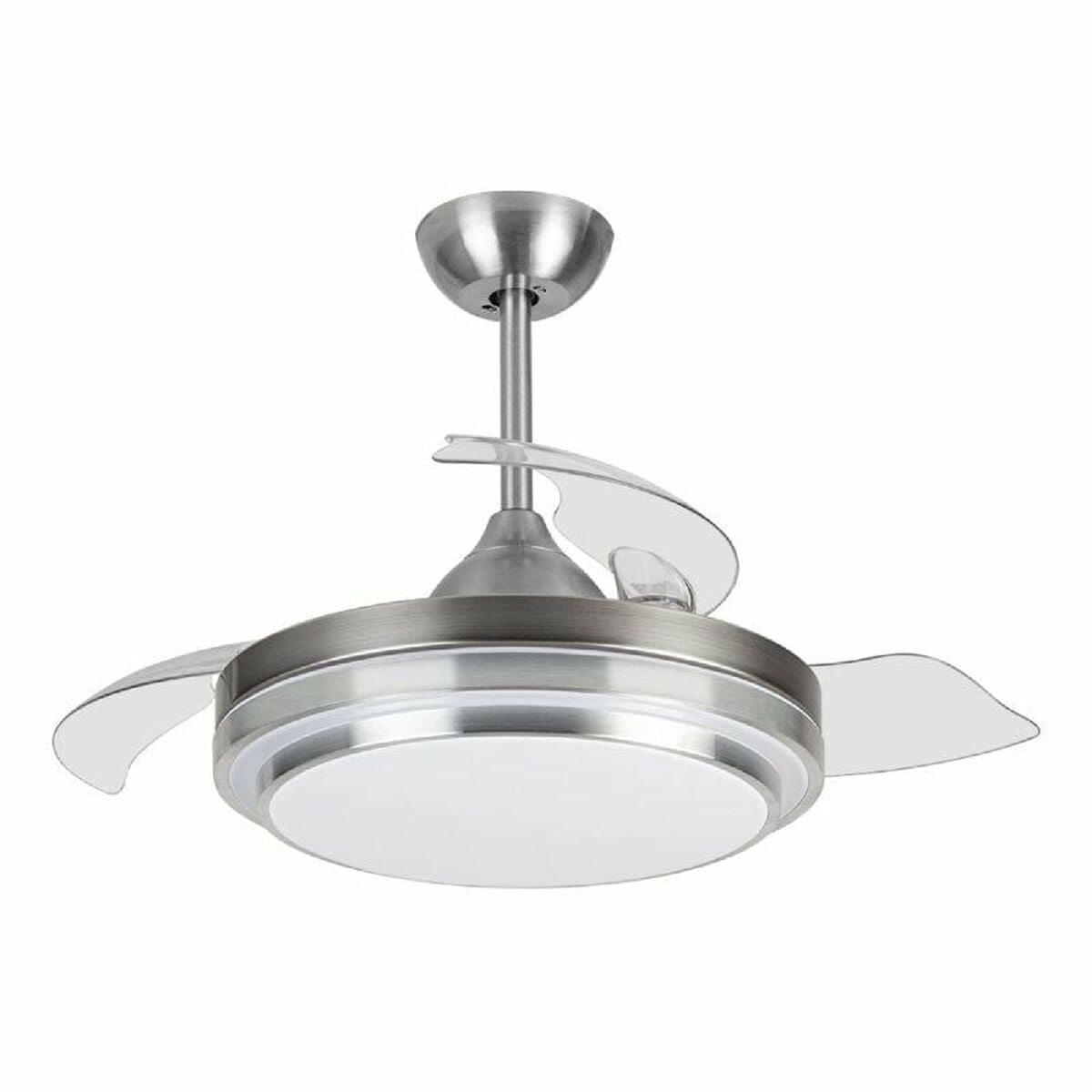 8435568404502 - Deckenventilator CP 110105 35 W Ø 105 cm