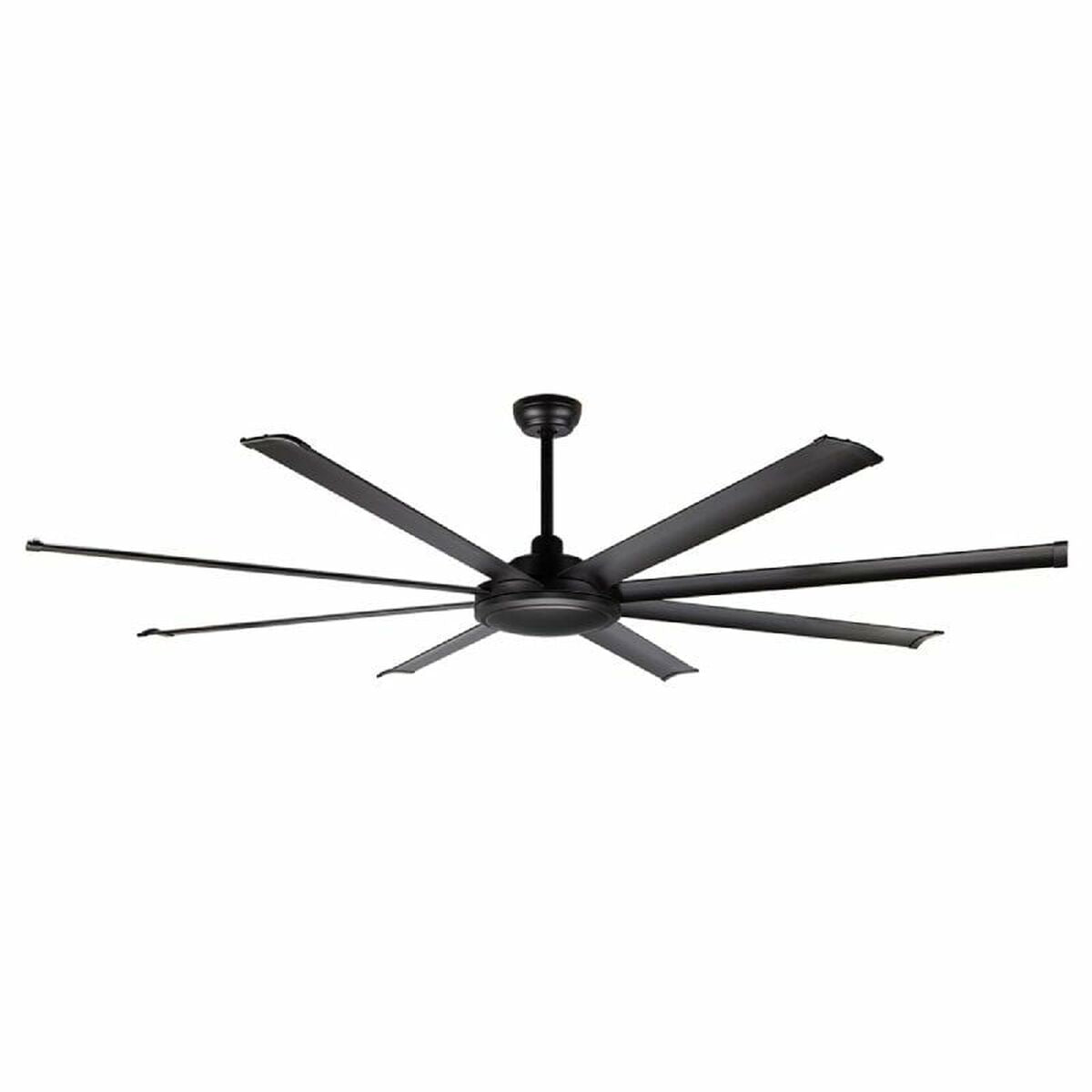 8435568404588 - Deckenventilator CF 118200 60 W Ø 200 cm 8435568404588 - Deckenventilator CF 118200 60 W Ø 200 cm