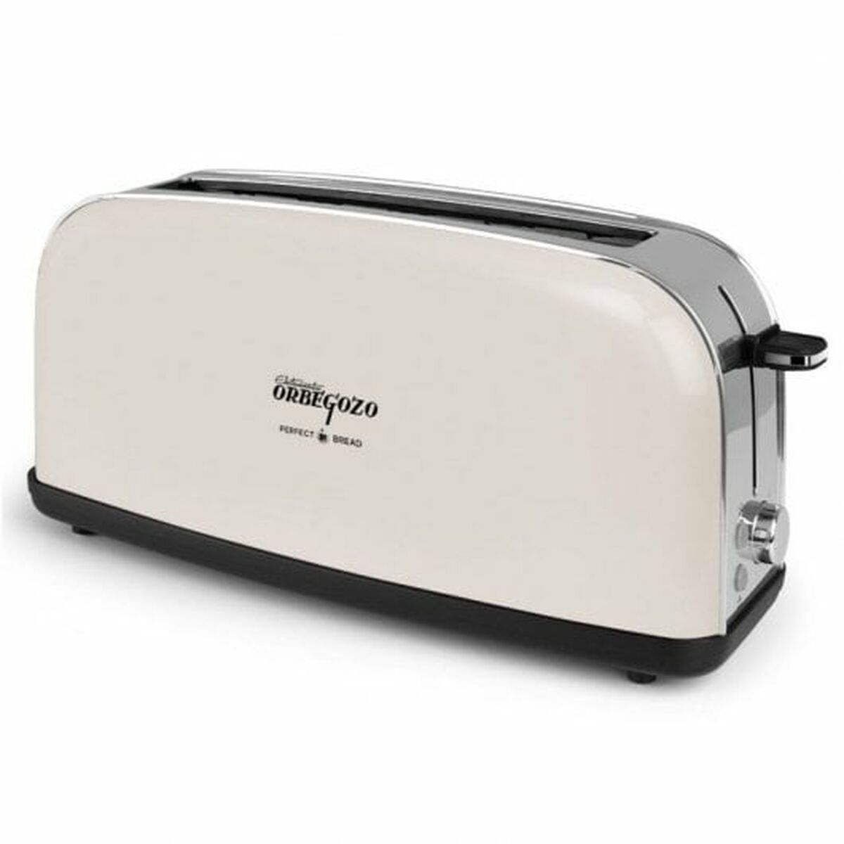 8435568404892 - Toaster 17988 850 W