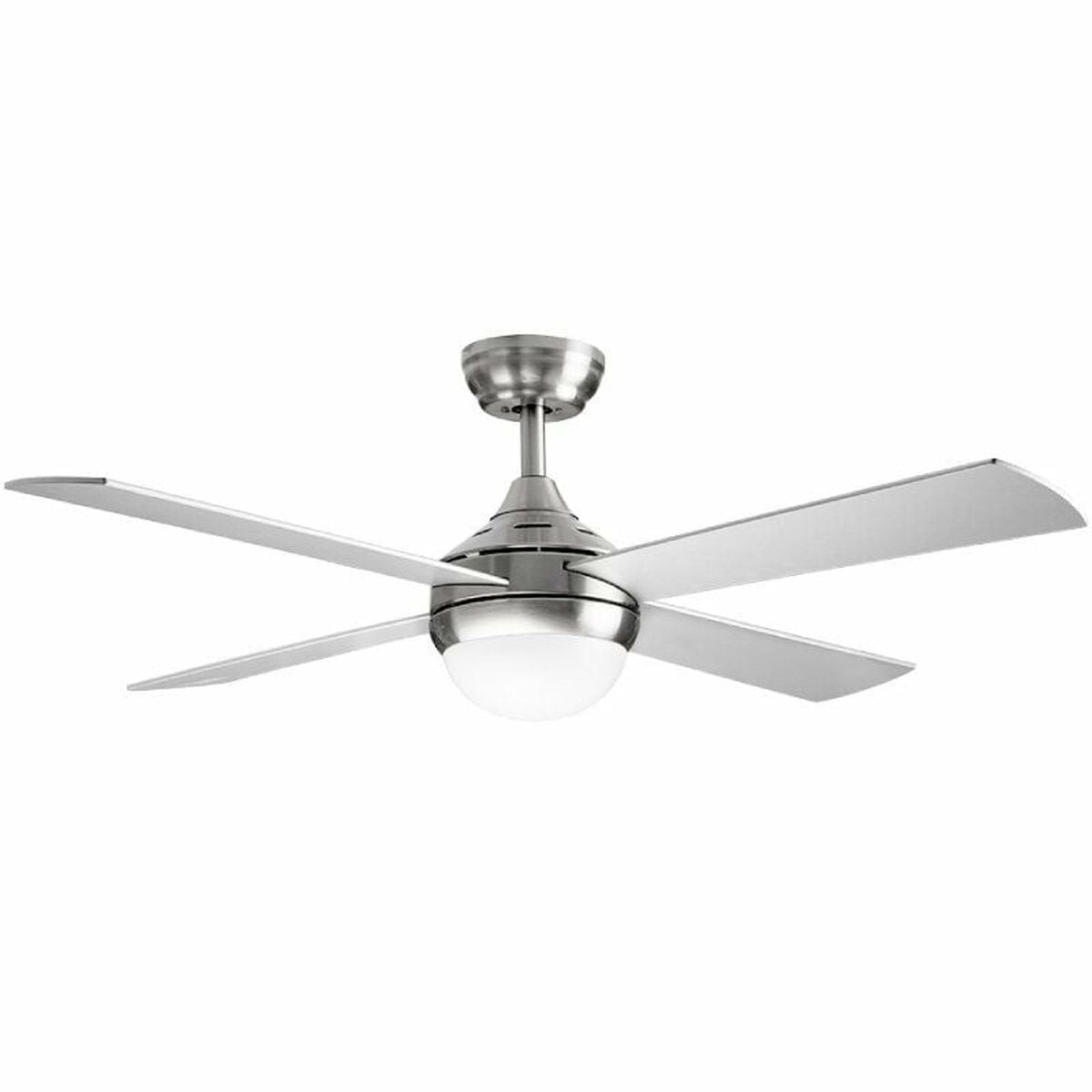 8435568406025 - Wandventilator 18109 8435568406025 - Wandventilator 18109