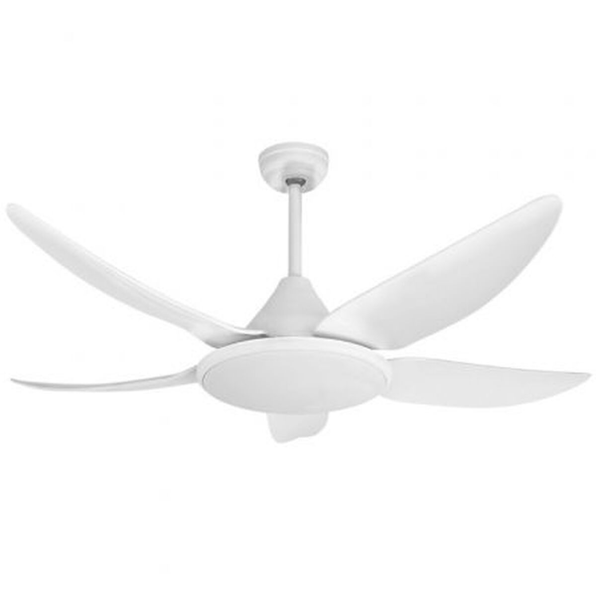 8435568406056 - Deckenventilator mit Lampe CP 132120 40 W Ø 120 cm 8435568406056 - Deckenventilator mit Lampe CP 132120 40 W Ø 120 cm