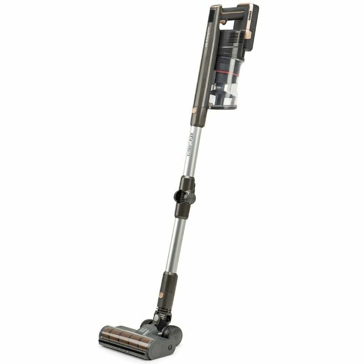 8435568406957 - Handstaubsauger 18264 OR 350 W 8435568406957 - Handstaubsauger 18264 OR 350 W