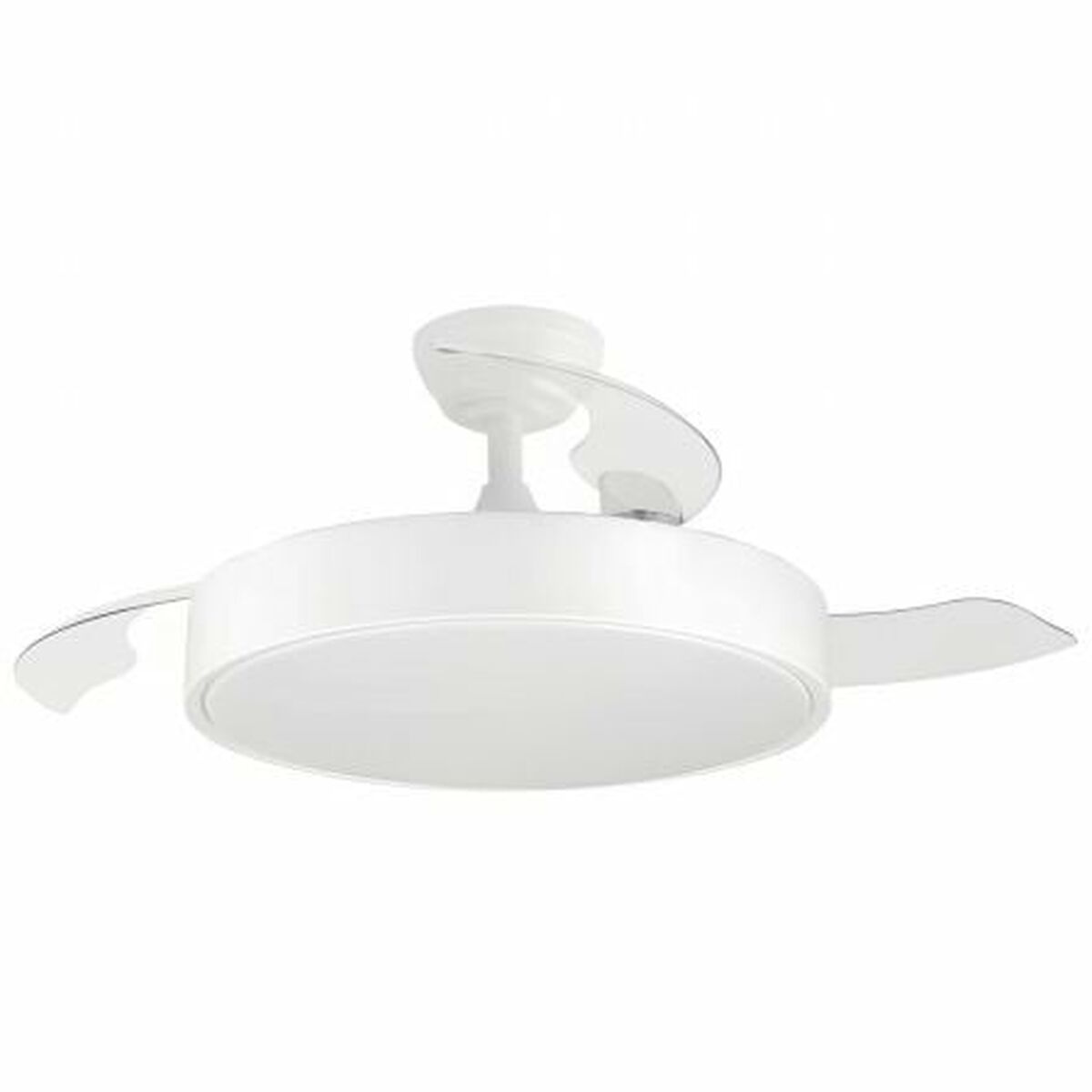 8435568407565 - Wandventilator 18342 8435568407565 - Wandventilator 18342