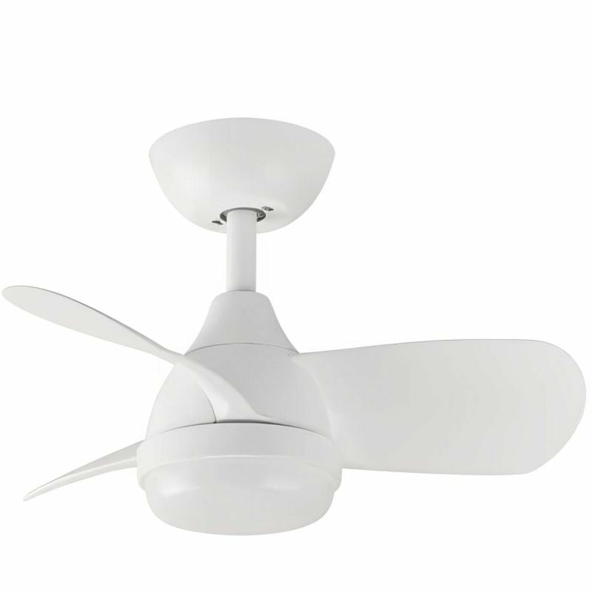 8435568407787 - Wandventilator 18365 8435568407787 - Wandventilator 18365