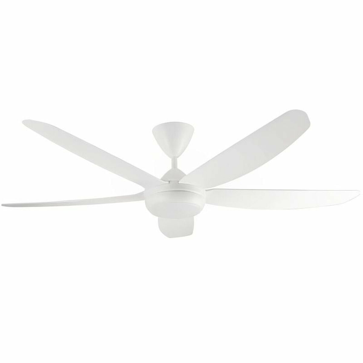8435568407794 - Wandventilator 18366