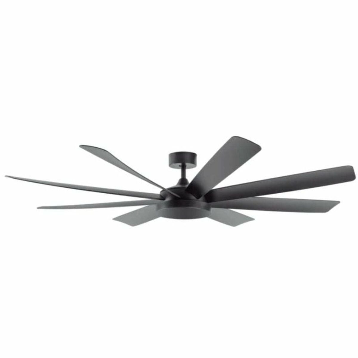 8435568407800 - Wandventilator 18367 8435568407800 - Wandventilator 18367