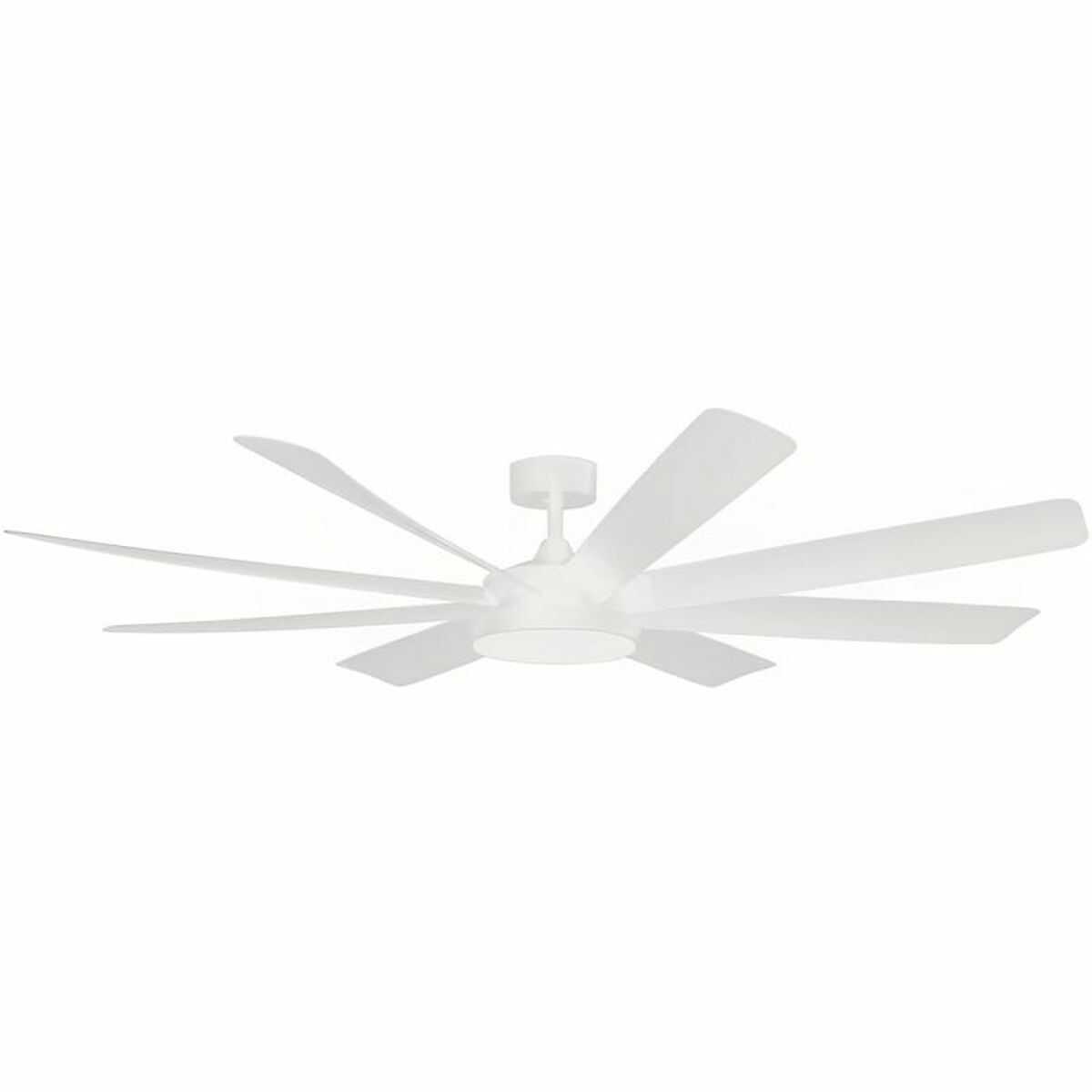 8435568407817 - Wandventilator 18368 8435568407817 - Wandventilator 18368