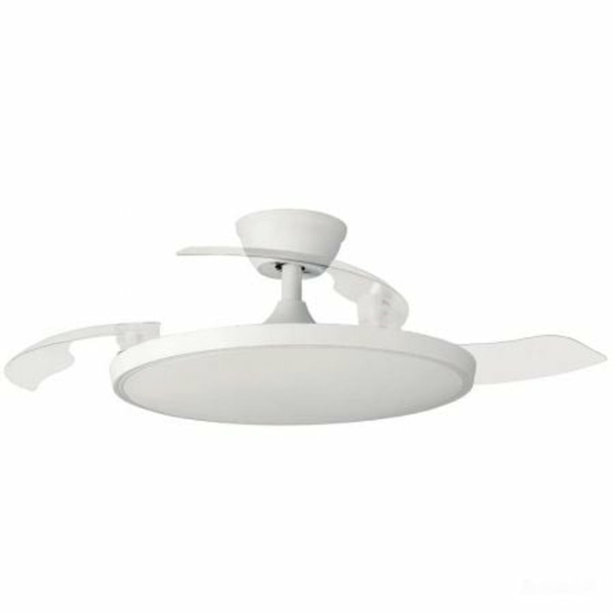 8435568407992 - Wandventilator 18386 8435568407992 - Wandventilator 18386