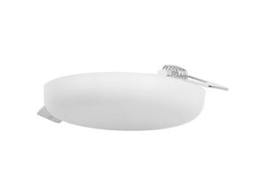 8435575322837 - deckenleuchten ip54 wide ø120mm led 162w 3000k weiß 1270lm