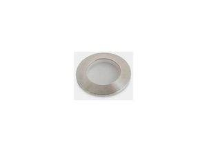 8435575399341 - Leds-c4 - leds C4 Felge Ø20mm Outdoor led Bodeneinbauleuchte Aisi 316 Edelstahl IP65 IP67 05W 3000K 8435575399341 - Leds-c4 - leds C4 Felge Ø20mm Outdoor led Bodeneinbauleuchte Aisi 316 Edelstahl IP65 IP67 05W 3000K