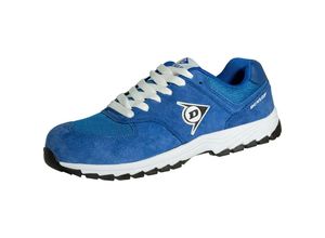 8435576200110 - Flying Arrow blau S3 Gr 46 - blau - Dunlop