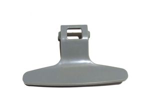 8435576600484 - Daewoo Washer Tor Classure 3612610800 3612613800