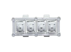 8435576604765 - Waschmaschine Teclar Vestel 42034796