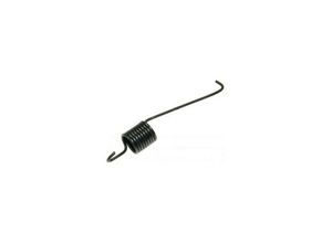 8435576605045 - Suspensionsfeder Indesit Waschmaschine C00096195 482000028143