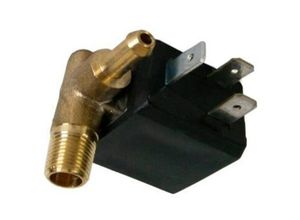 8435576612449 - Reporshop - Electrovulvula Standard 4W Ceme links