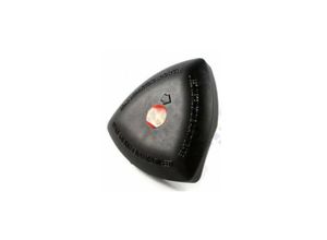 8435576613316 - Reporshop - mgf Triangular Stern Pomo Anpassungsgranel