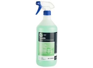 8435576619400 - Reporshop - Exceneral -Behandlung Parfumado für Verdampfer 1 Liter