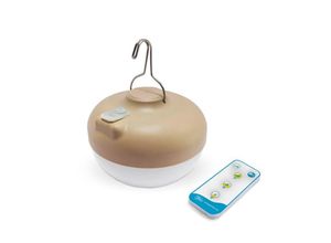 8435578504773 - Newgarden - amalfi Kabellose Bodenleuchte für den Innen- und Außenbereich LED-Licht über usb aufladbar Hergestellt in Spanien 8435578504773 - Newgarden - amalfi Kabellose Bodenleuchte für den Innen- und Außenbereich LED-Licht über usb aufladbar Hergestellt in Spanien