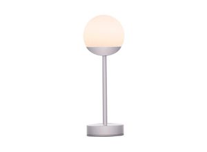 8435578508122 - NORAI SLIM 30 cm Tischleuchte mit wiederaufladbarem Akku Warmes LED-Licht Hergestellt in Spanien 8435578508122 - NORAI SLIM 30 cm Tischleuchte mit wiederaufladbarem Akku Warmes LED-Licht Hergestellt in Spanien