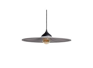 8435579831670 - Easy Light Bloom Pendel IP20 Ø 60 cm perlgrau