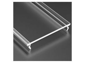 8435584008791 - Greenice - Diffusor wide pc Frosted Profiles solis iLED o inso 202M