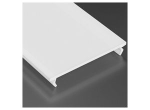 8435584008838 - Greenice - Diffusor wide pmma Profiles solis iLED o inso 202M