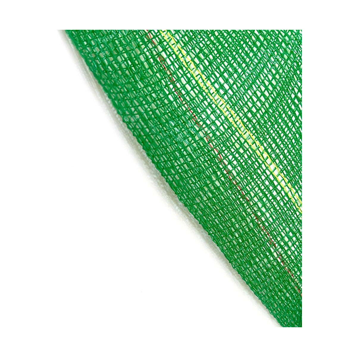8435584425536 - Schützender Tarpaulingrün -Polypropylen (5 x 8 m) 8435584425536 - Schützender Tarpaulingrün -Polypropylen (5 x 8 m)