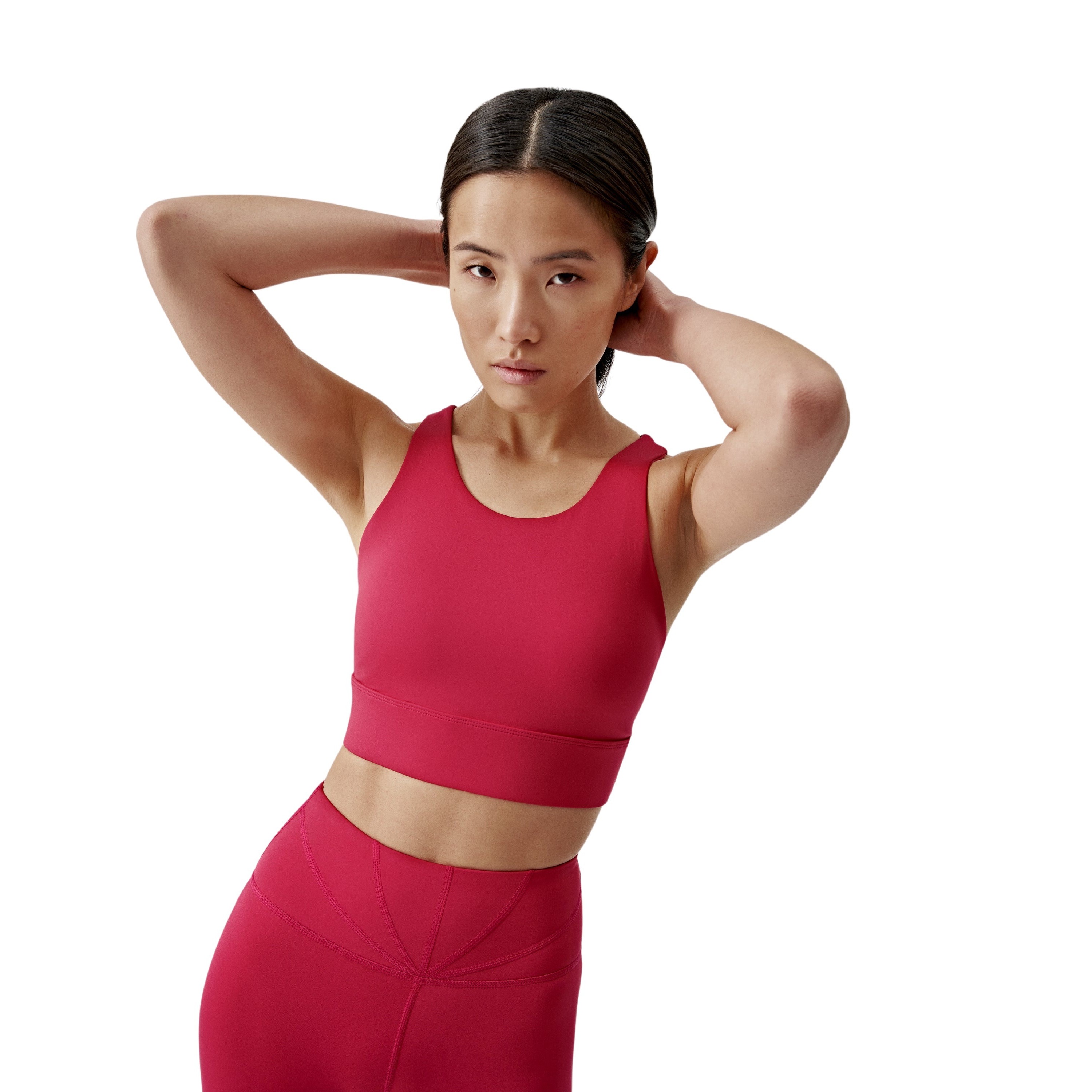 8435584640083 - Damen-BH Frida