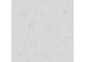 8435592026732 - Bodenfliese Feinsteinzeug Riverstone 60 x 60 cm weiß