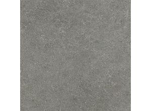 8435592026862 - Bodenfliese Feinsteinzeug Grevelstone 60 x 60 cm grau