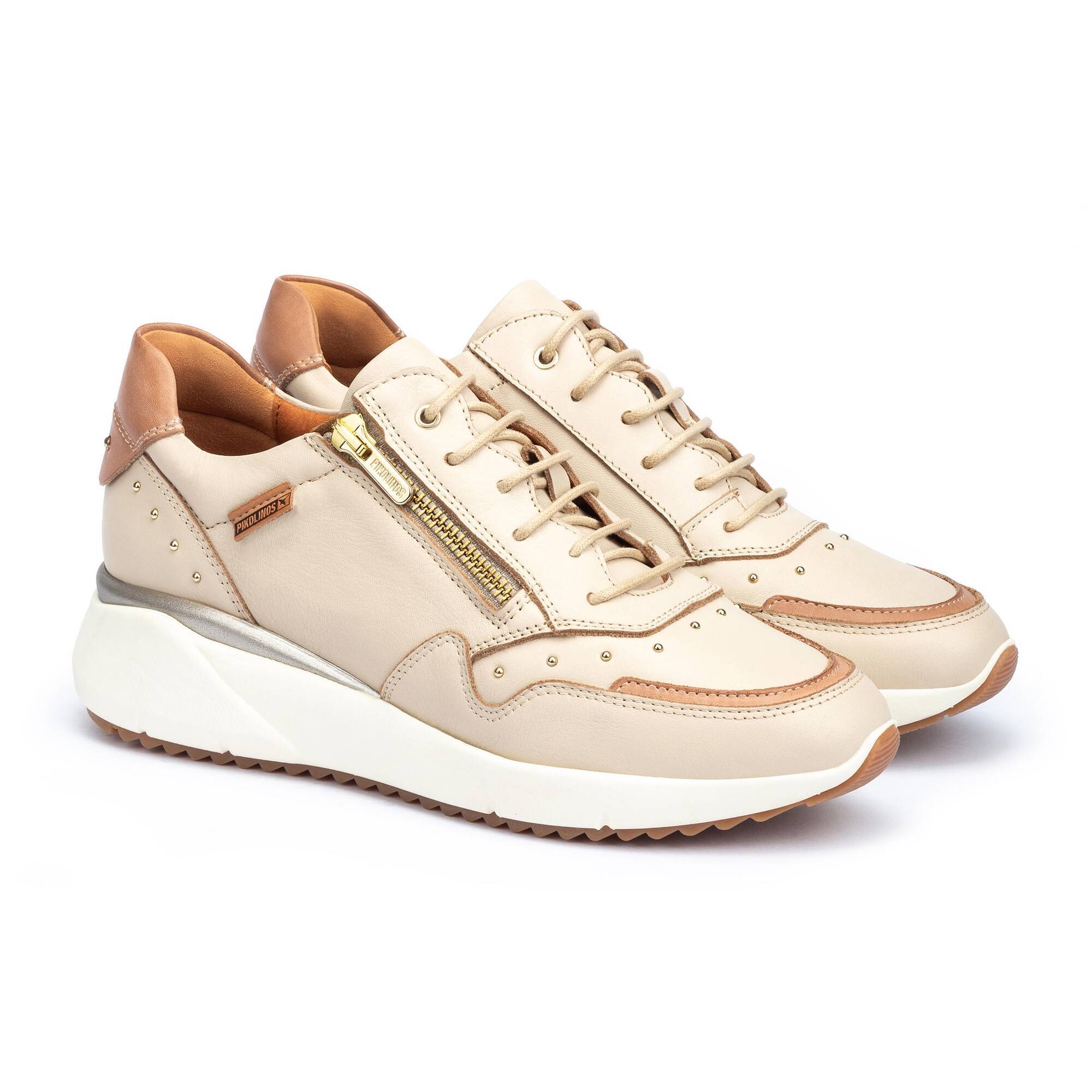 8435596520960 - Sneakers für Frauen Sella W6Z-6500C1 8435596520960 - Sneakers für Frauen Sella W6Z-6500C1