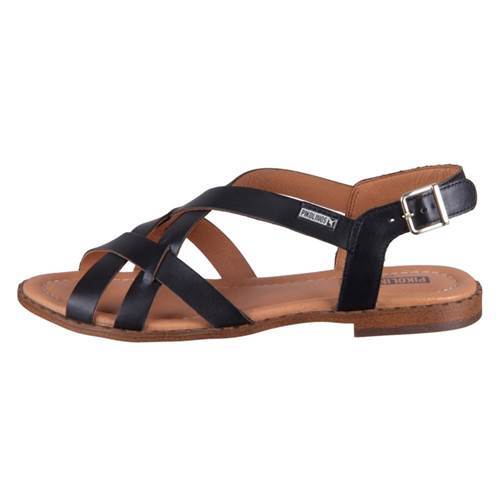 8435596586263 - Sandalen für Frauen Algar