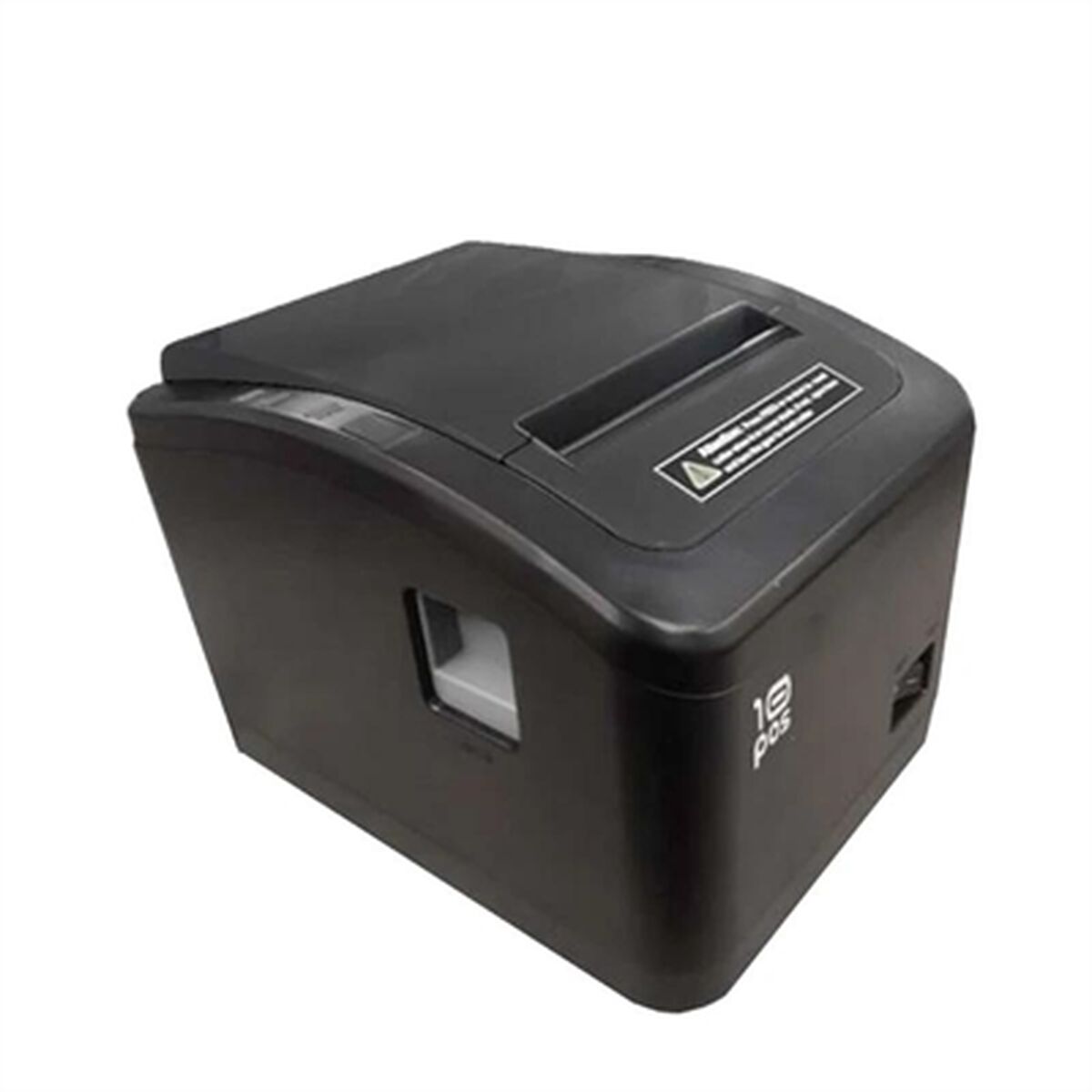 8435602906092 - Thermal Printer RP-12N