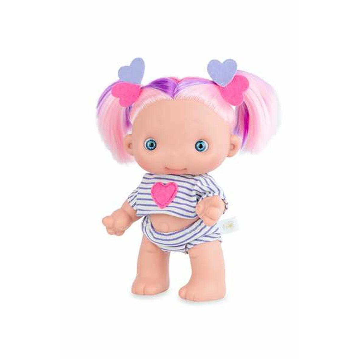 8435606214506 - Baby-Puppe Piu 25 cm