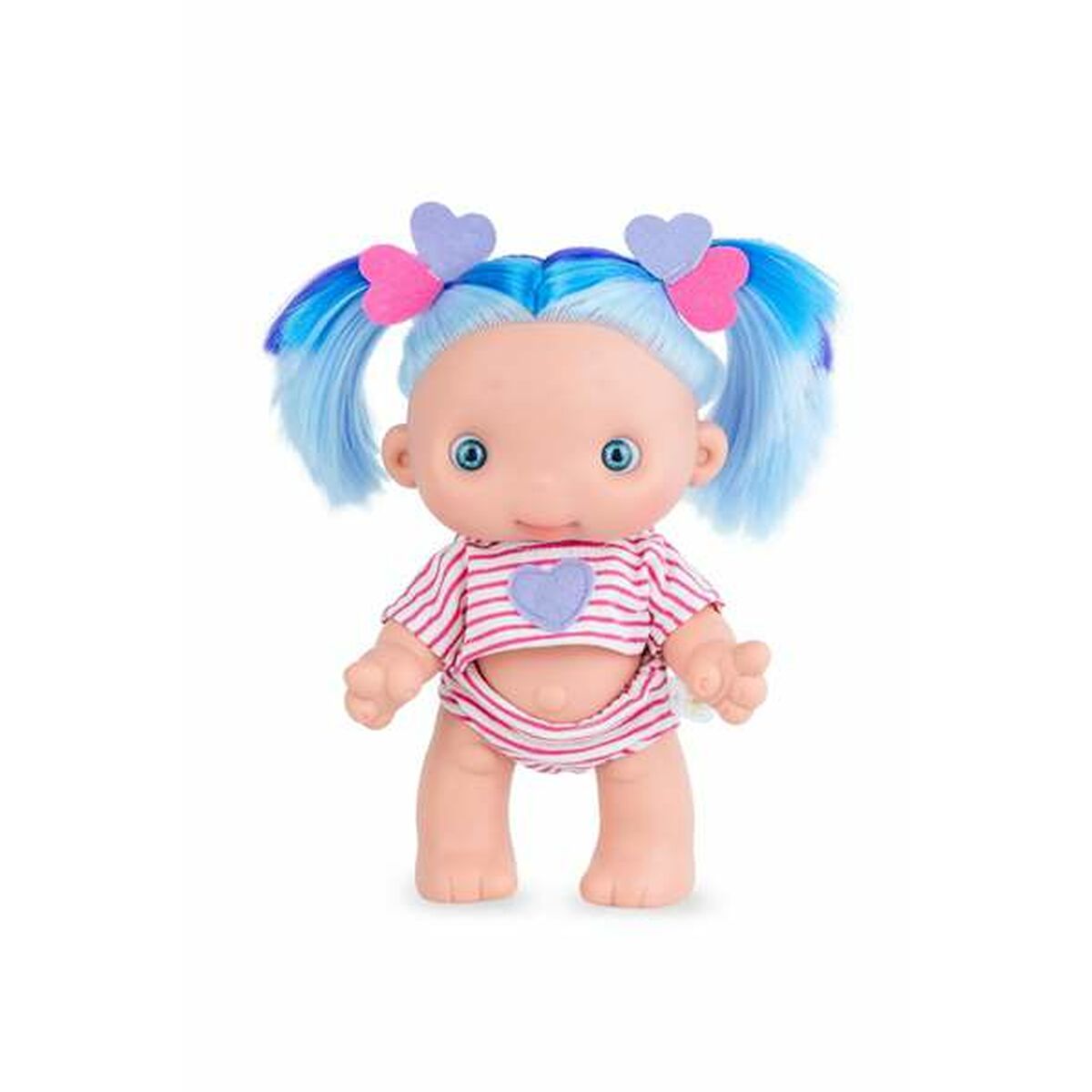 8435606214513 - Baby-Puppe Piu 25 cm