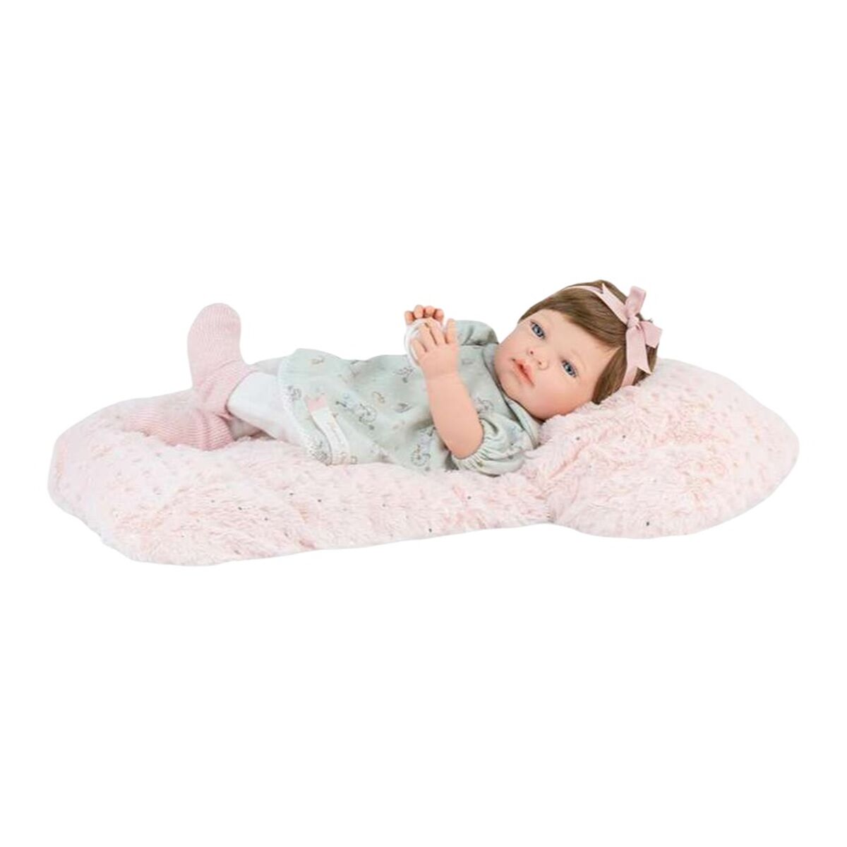 8435606231503 - Baby-Puppe 42 cm 8435606231503 - Baby-Puppe 42 cm