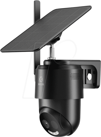 8435606830140 - R4250 - Outdoor Kamera 4G