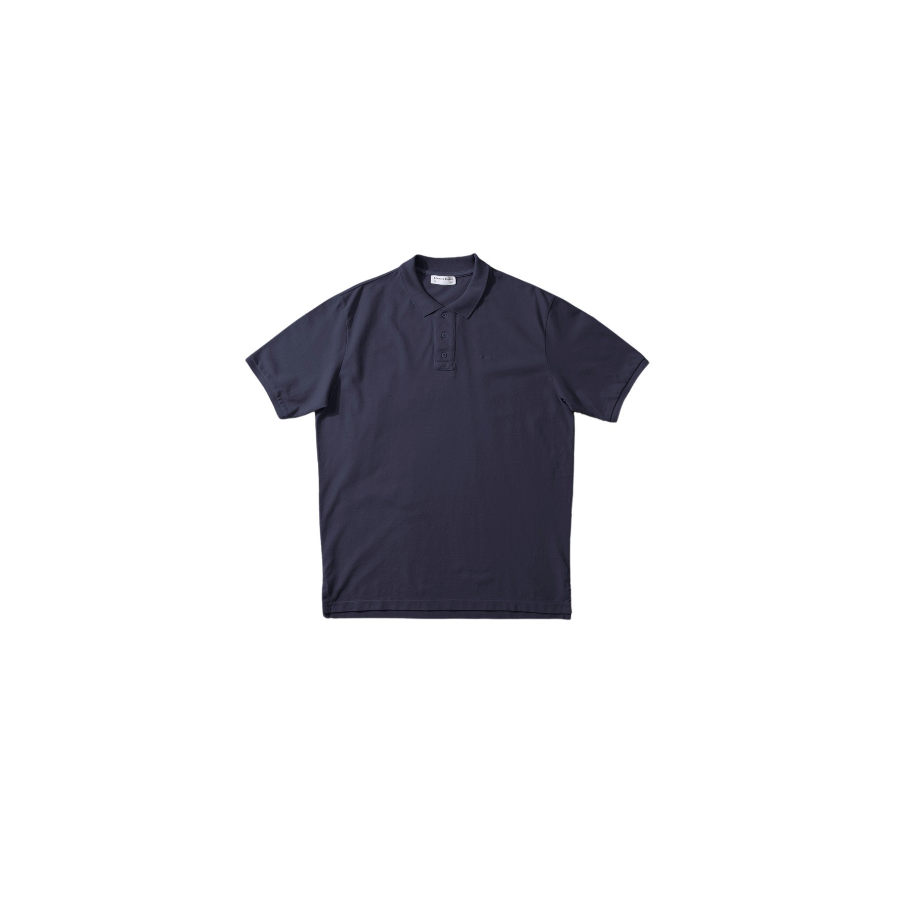 8435629038004 - Polo-Shirt Ferry