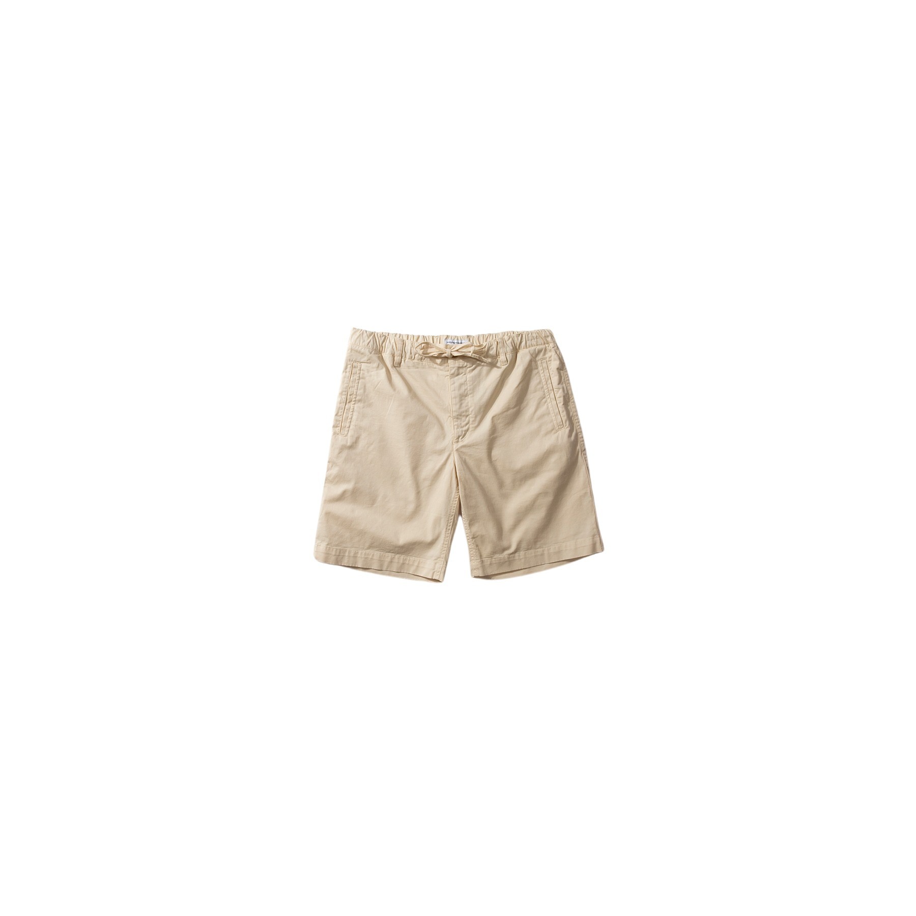 8435629043978 - Shorts Travis