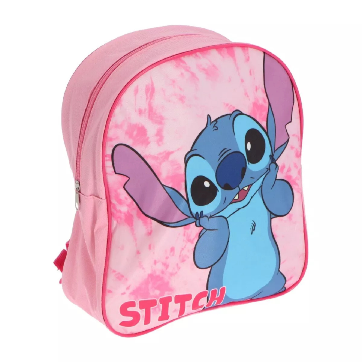 8435631343943 - Rucksack Stitch