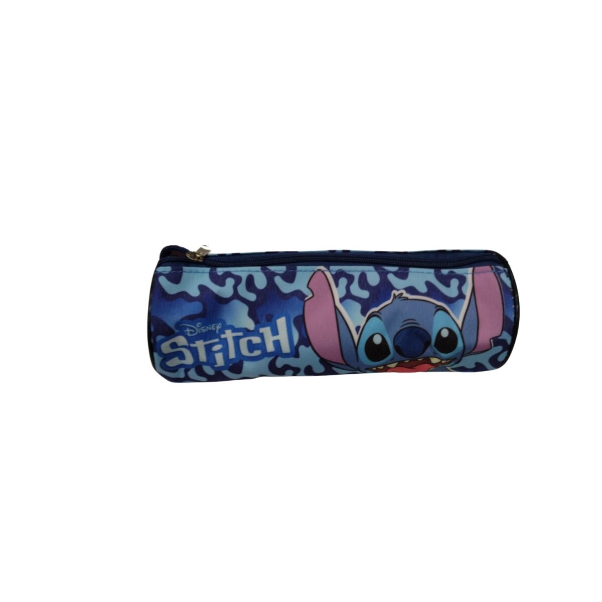 8435631348467 - Kinder-Etui Stitch