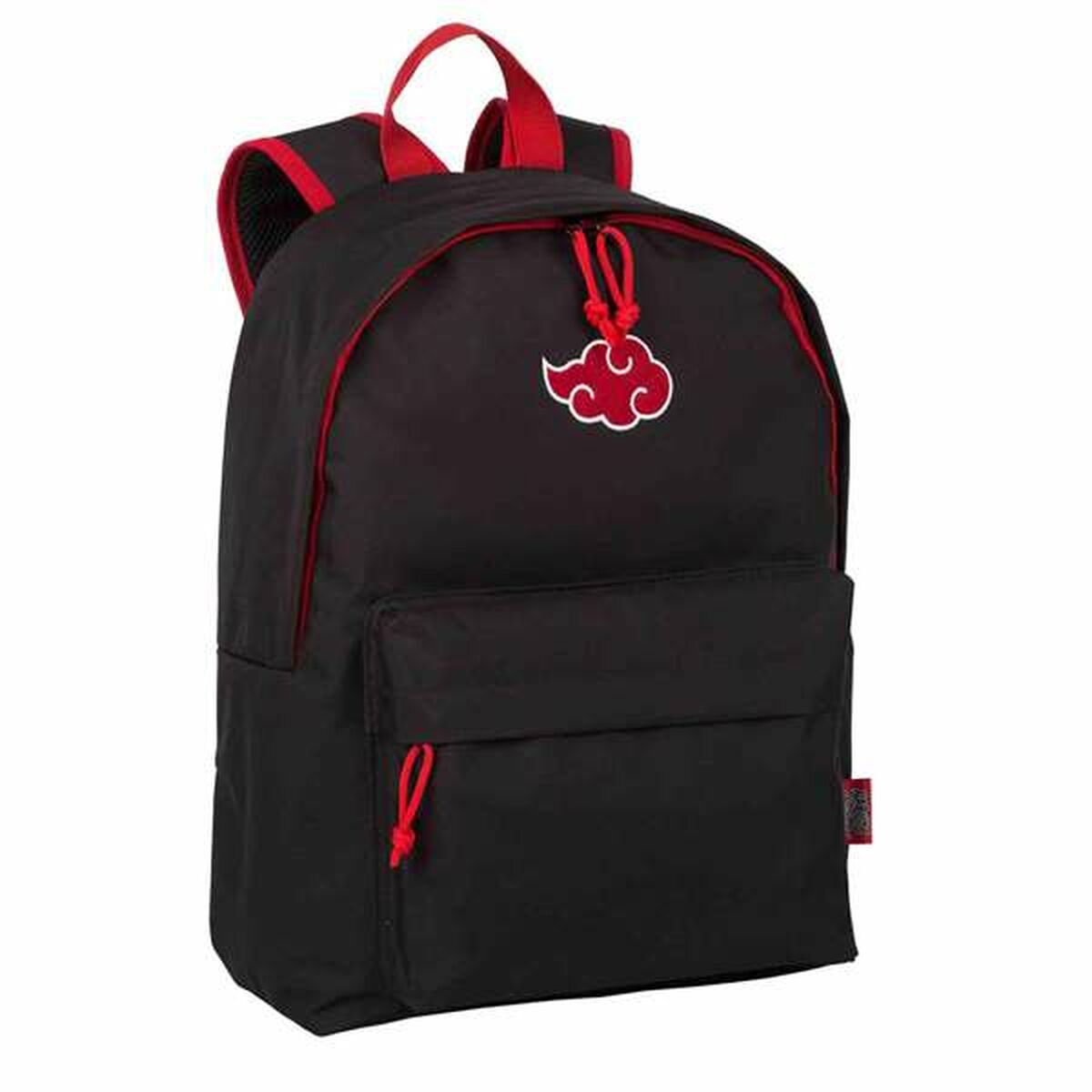 8435632403431 - Schulrucksack Cloud 41 x 31 x 15 cm 8435632403431 - Schulrucksack Cloud 41 x 31 x 15 cm