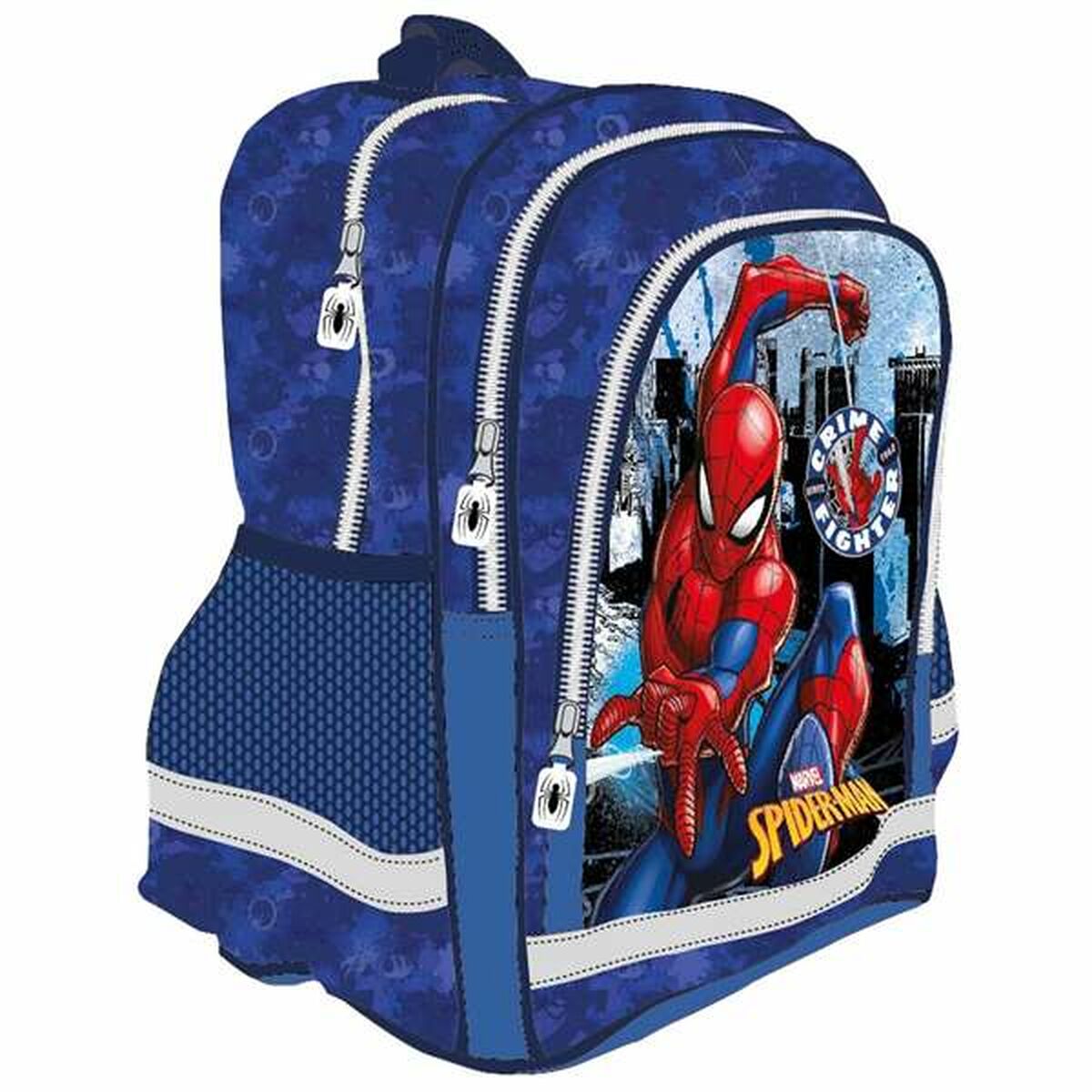 8435632406135 - Schulrucksack 415 x 30 x 17 cm