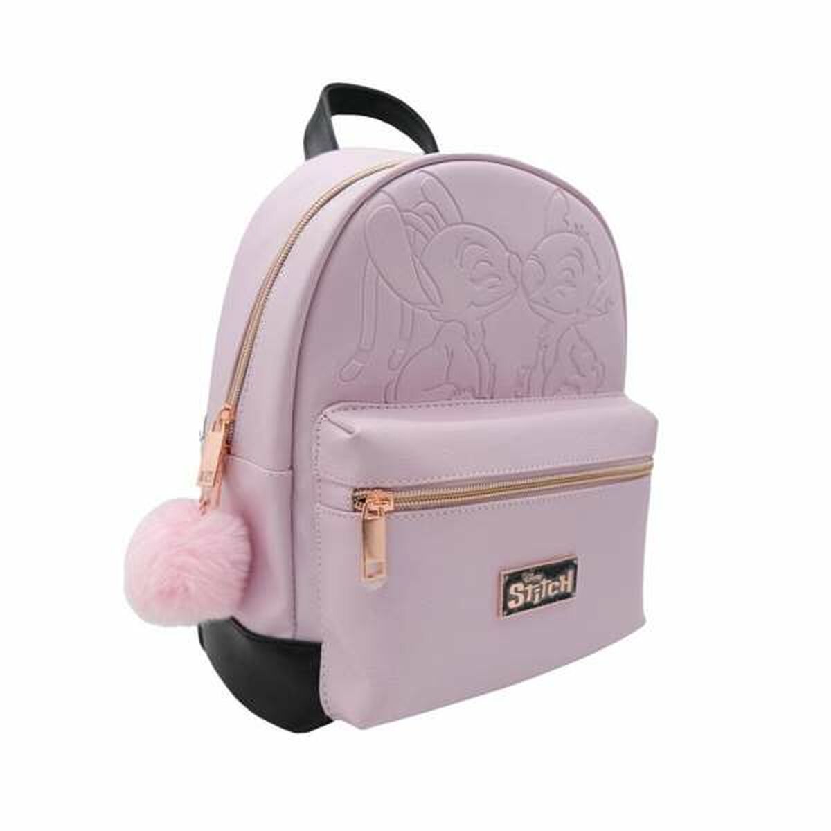 8435632407385 - Schulrucksack Premium 8435632407385 - Schulrucksack Premium