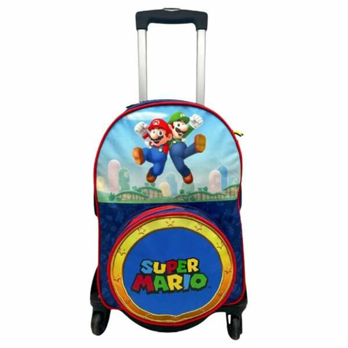 8435632408023 - Knetspiel Toybags 8435632408023 - Knetspiel Toybags