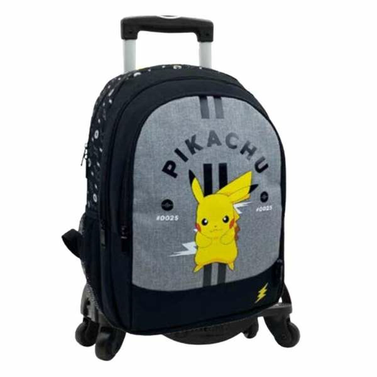 8435632408092 - Knetspiel Toybags 8435632408092 - Knetspiel Toybags