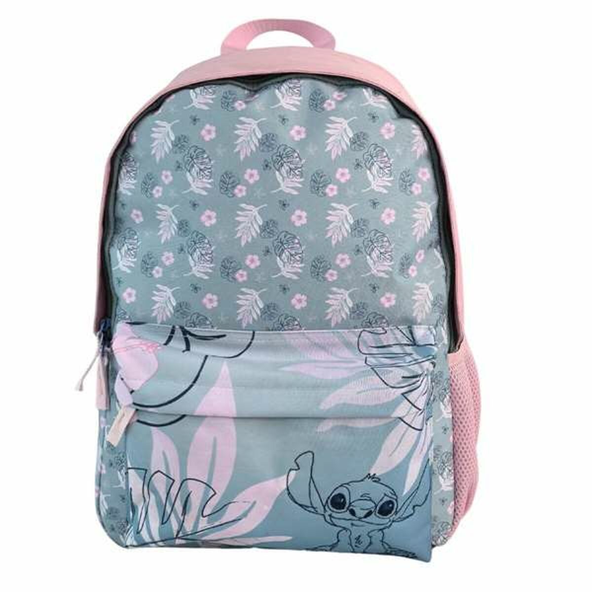 8435632408276 - Kindertasche Stitch