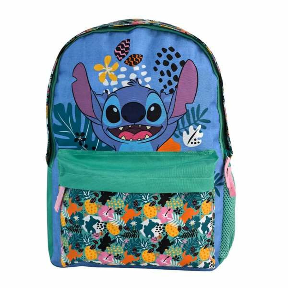 8435632408320 - Kindertasche Stitch 8435632408320 - Kindertasche Stitch