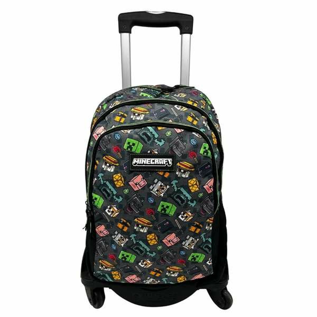 8435632408443 - Knetspiel Toybags 8435632408443 - Knetspiel Toybags